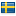 naradicko.sk server is located in Sweden